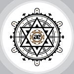 link image