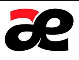 link image