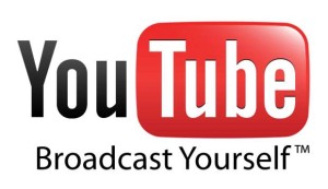 Youtube_logo4-300x173