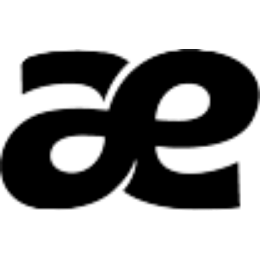 Enterprise Project Management and AI Consultant - Adam Evans