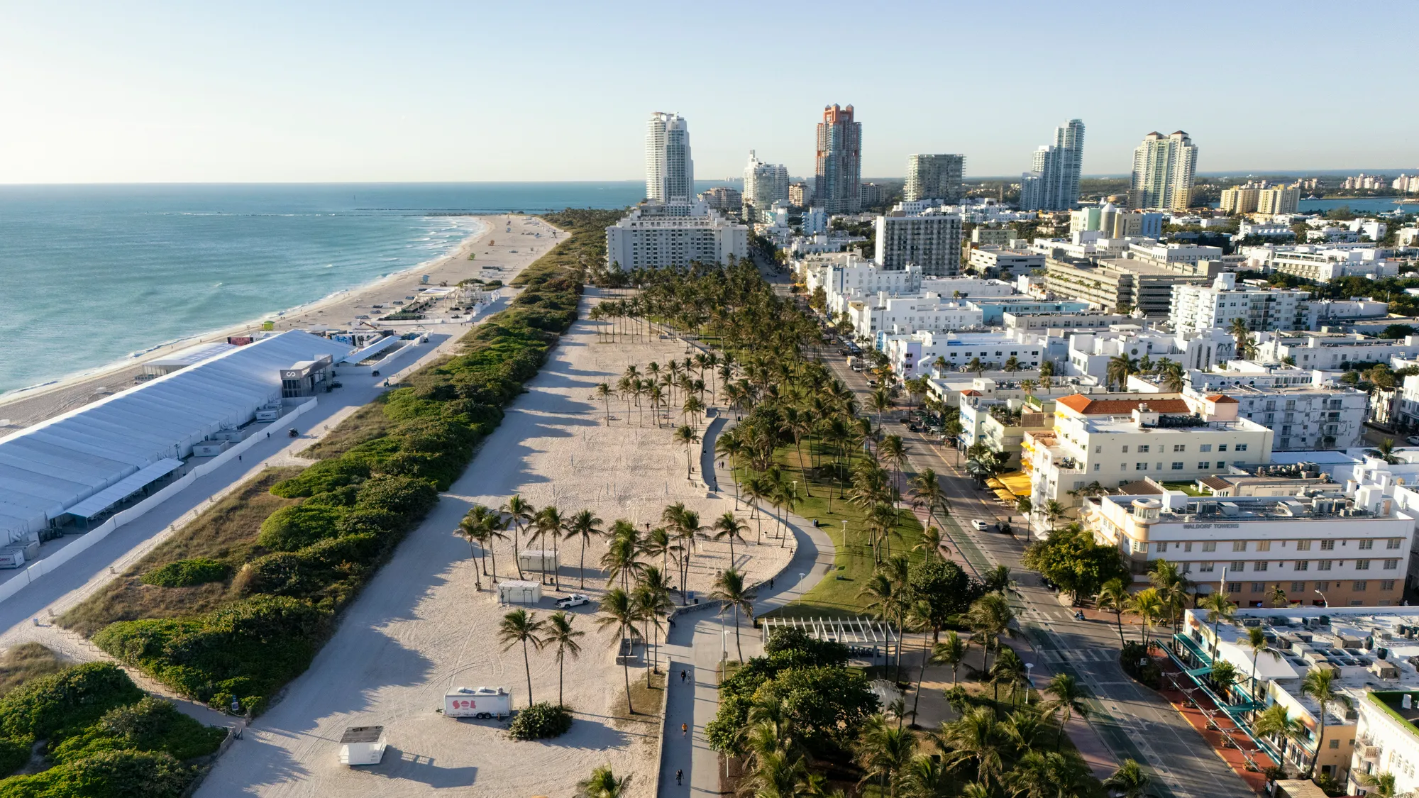 Florida Consulting