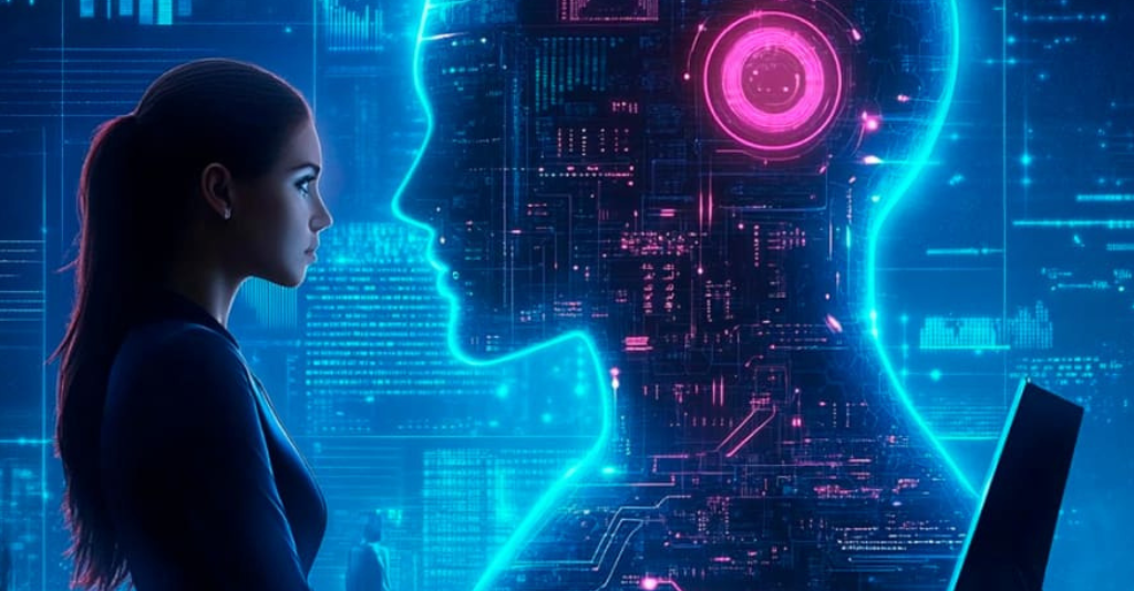 AI Consulting