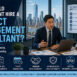 When Should Government Hire a Project Management Consultant