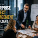 How to Hire an Enterprise Project Management Consultant